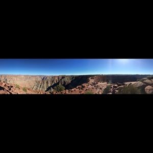 Meet your Posher, Marina